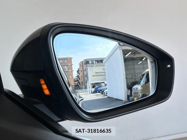 Audi Q4 E-TRON 2025-03 8364833-14