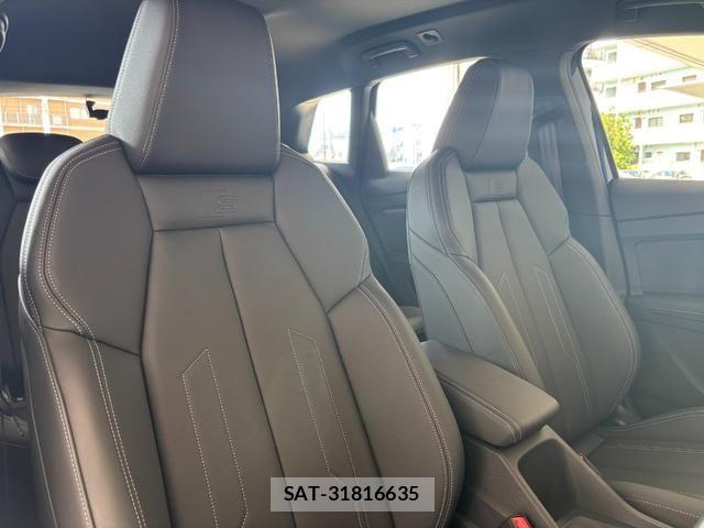 Audi Q4 E-TRON 2025-03 8364833-3