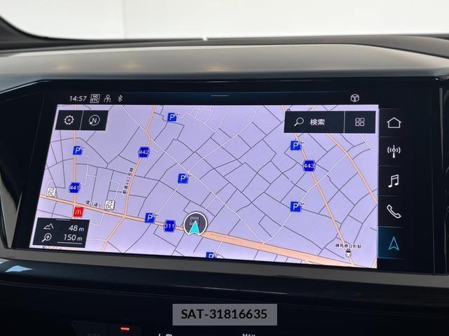 Audi Q4 E-TRON 2025-03 8364833-5