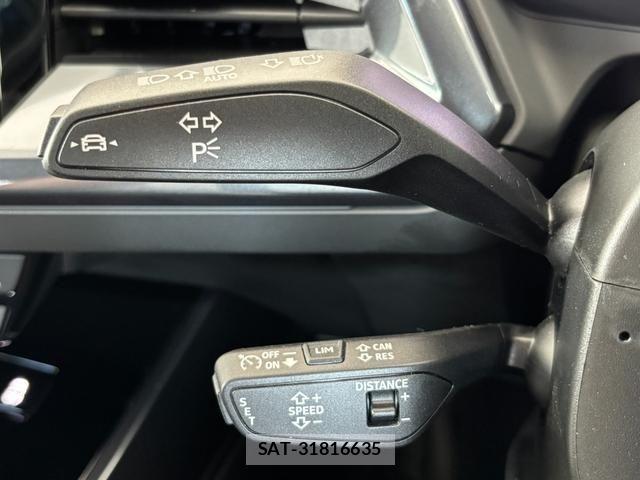 Audi Q4 E-TRON 2025-03 8364833-7