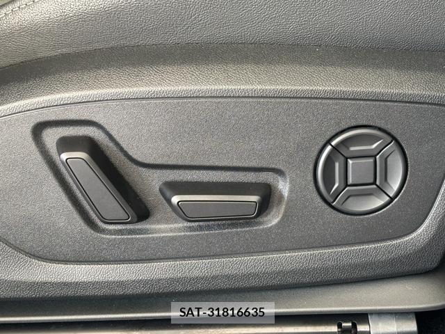 Audi Q4 E-TRON 2025-03 8364833-8