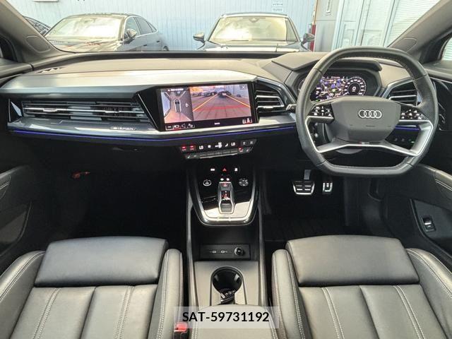 Audi Q4 E-TRON 2023-08 8411291-9