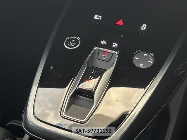 Audi Q4 E-TRON 2023-08 8411291-10
