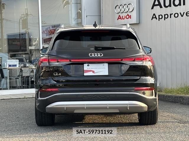 Audi Q4 E-TRON 2023-08 8411291-13