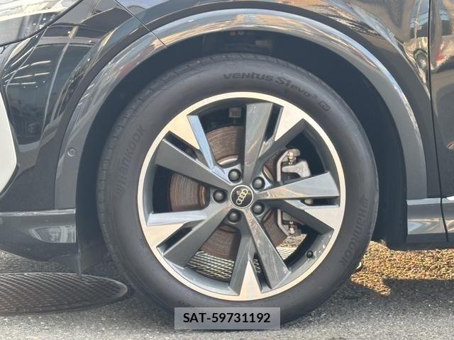 Audi Q4 E-TRON 2023-08 8411291-15