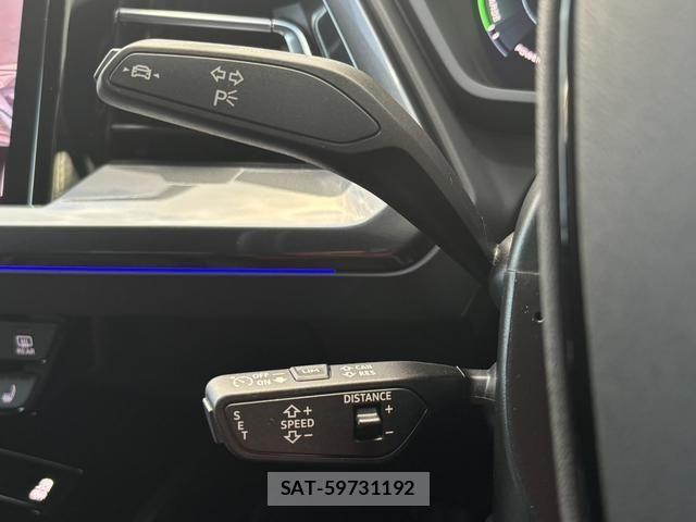 Audi Q4 E-TRON 2023-08 8411291-7