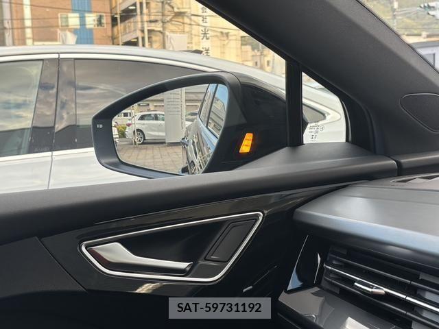 Audi Q4 E-TRON 2023-08 8411291-8