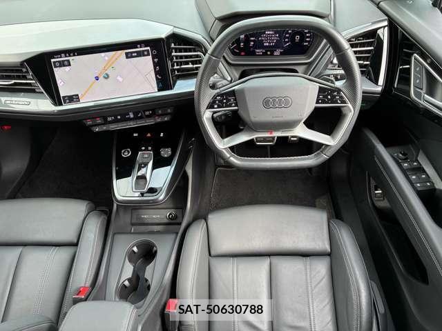 Audi Q4 E-TRON 2023-12 8523632-10