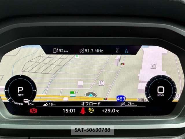 Audi Q4 E-TRON 2023-12 8523632-11