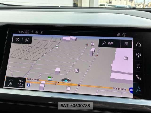 Audi Q4 E-TRON 2023-12 8523632-13