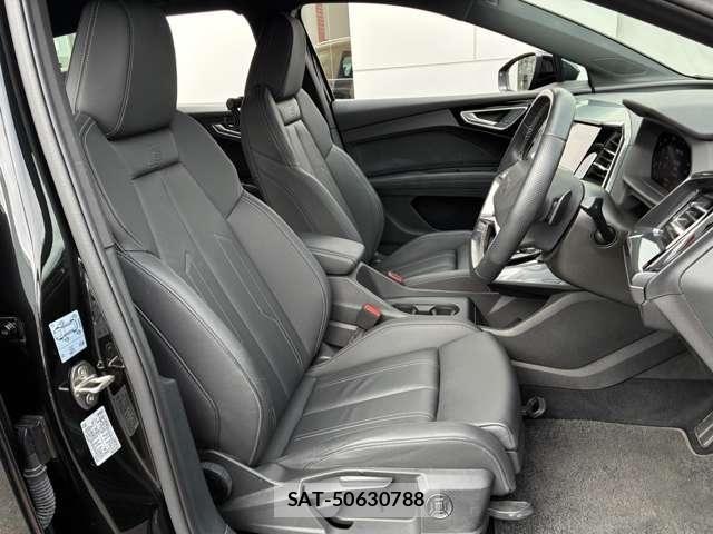 Audi Q4 E-TRON 2023-12 8523632-15