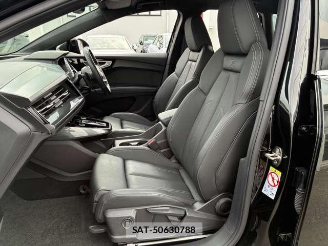 Audi Q4 E-TRON 2023-12 8523632-16