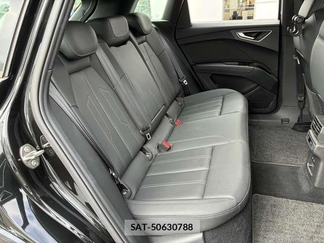 Audi Q4 E-TRON 2023-12 8523632-17