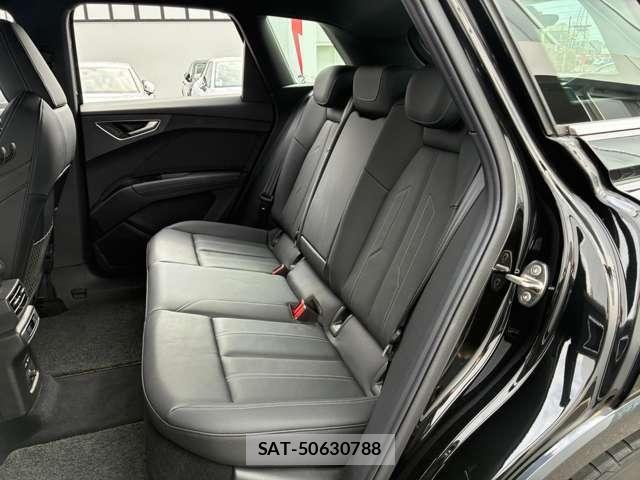 Audi Q4 E-TRON 2023-12 8523632-18