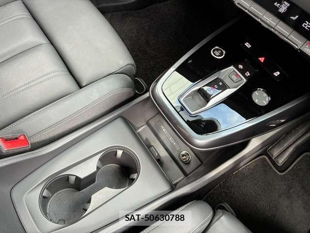 Audi Q4 E-TRON 2023-12 8523632-19