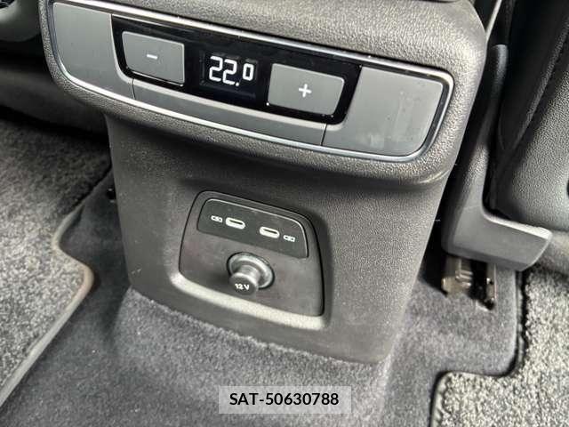 Audi Q4 E-TRON 2023-12 8523632-20