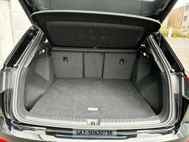 Audi Q4 E-TRON 2023-12 8523632-21