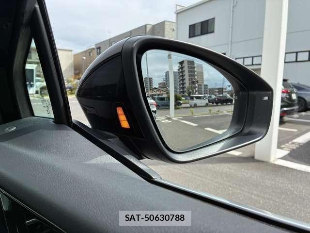 Audi Q4 E-TRON 2023-12 8523632-24