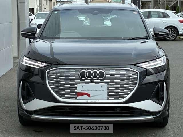 Audi Q4 E-TRON 2023-12 8523632-2