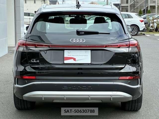 Audi Q4 E-TRON 2023-12 8523632-3