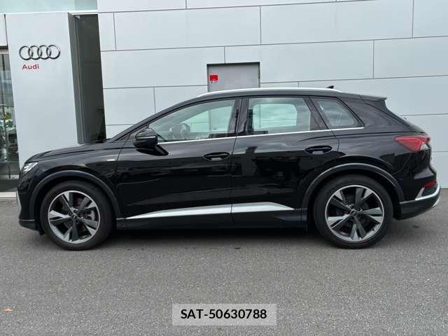 Audi Q4 E-TRON 2023-12 8523632-4