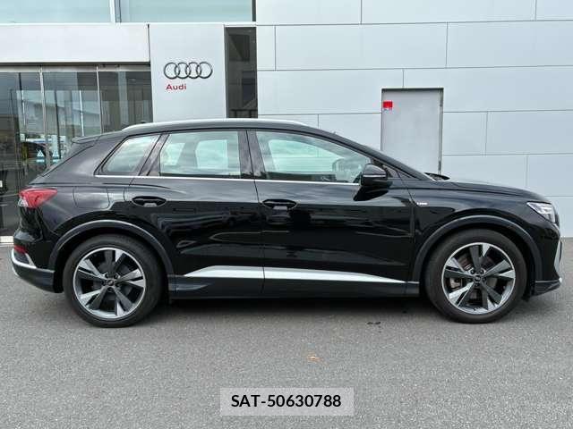 Audi Q4 E-TRON 2023-12 8523632-5