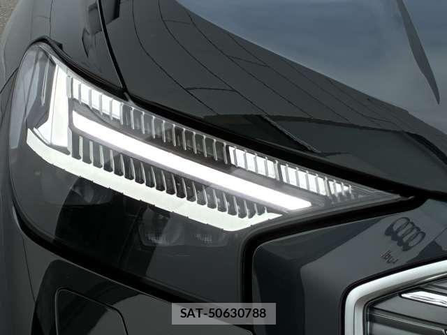 Audi Q4 E-TRON 2023-12 8523632-6