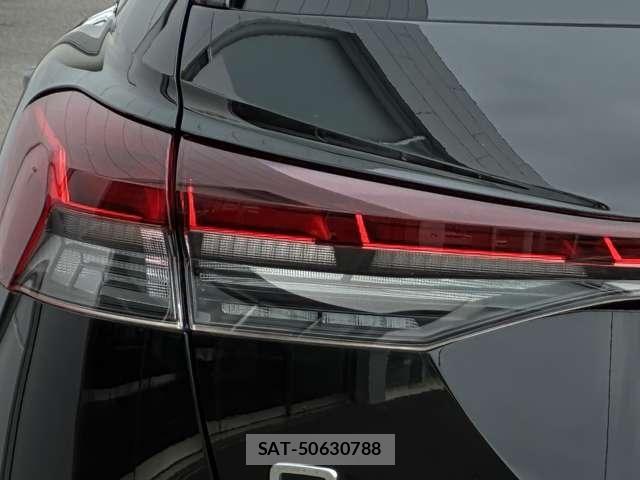 Audi Q4 E-TRON 2023-12 8523632-7