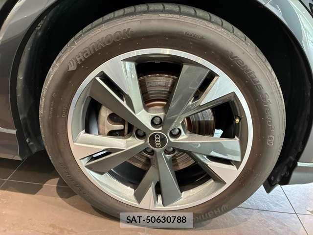 Audi Q4 E-TRON 2023-12 8523632-8