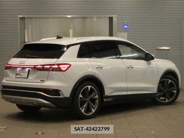 Audi Q4 E-TRON 2024-04 8561207-9