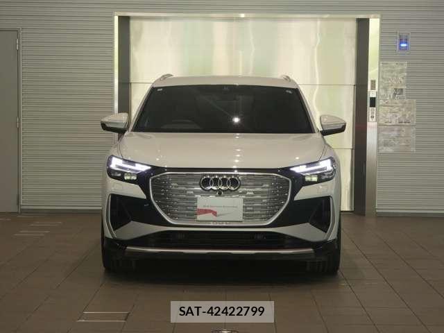 Audi Q4 E-TRON 2024-04 8561207-12