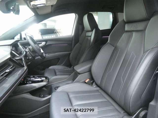 Audi Q4 E-TRON 2024-04 8561207-13