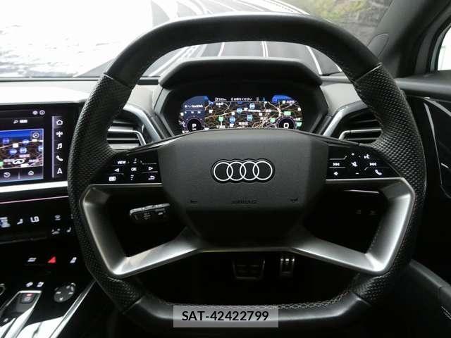 Audi Q4 E-TRON 2024-04 8561207-15