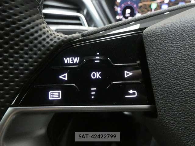 Audi Q4 E-TRON 2024-04 8561207-16