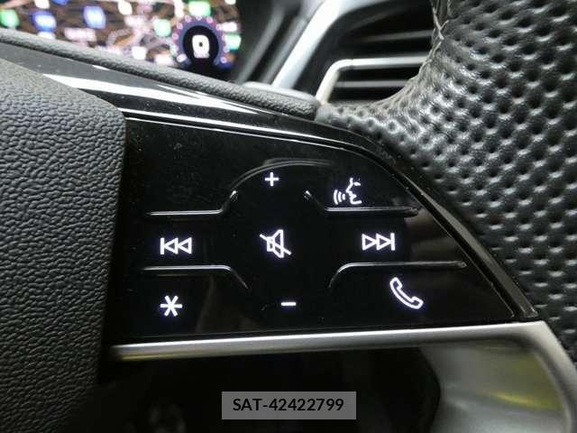 Audi Q4 E-TRON 2024-04 8561207-17