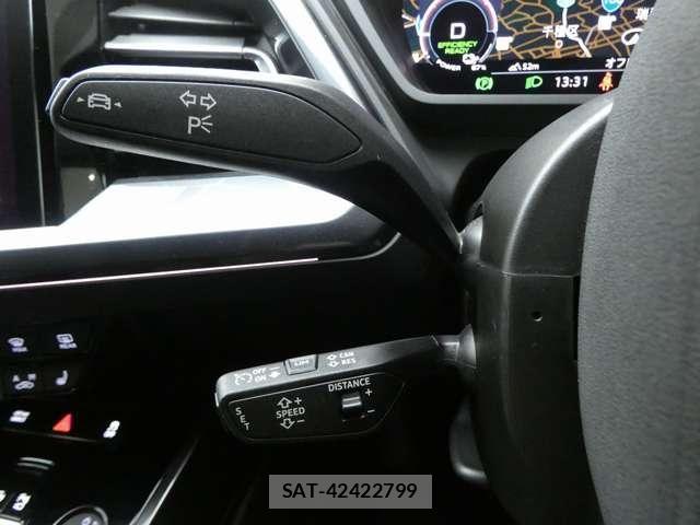 Audi Q4 E-TRON 2024-04 8561207-18