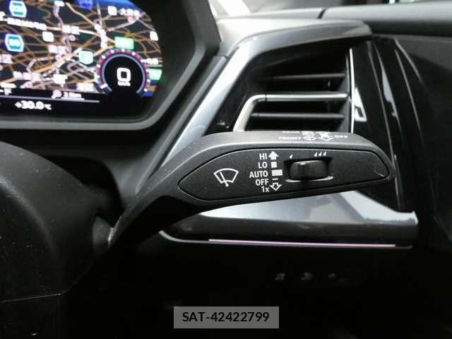Audi Q4 E-TRON 2024-04 8561207-19
