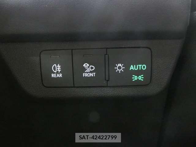 Audi Q4 E-TRON 2024-04 8561207-20