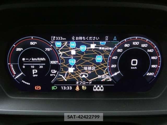 Audi Q4 E-TRON 2024-04 8561207-22