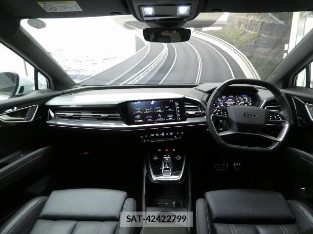 Audi Q4 E-TRON 2024-04 8561207-2