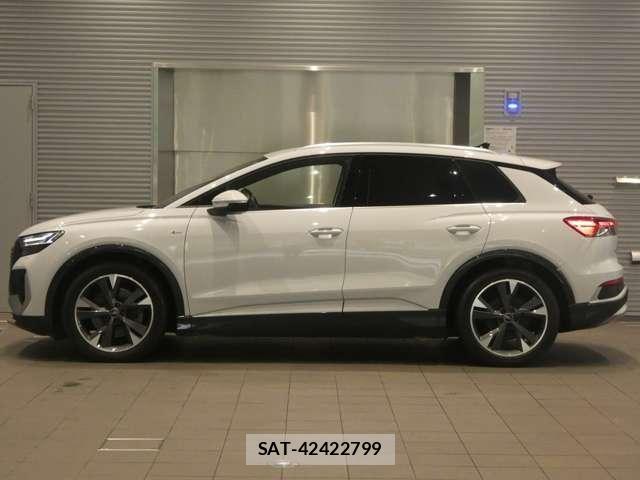 Audi Q4 E-TRON 2024-04 8561207-6