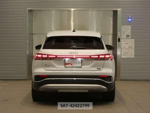 Audi Q4 E-TRON 2024-04 8561207-8