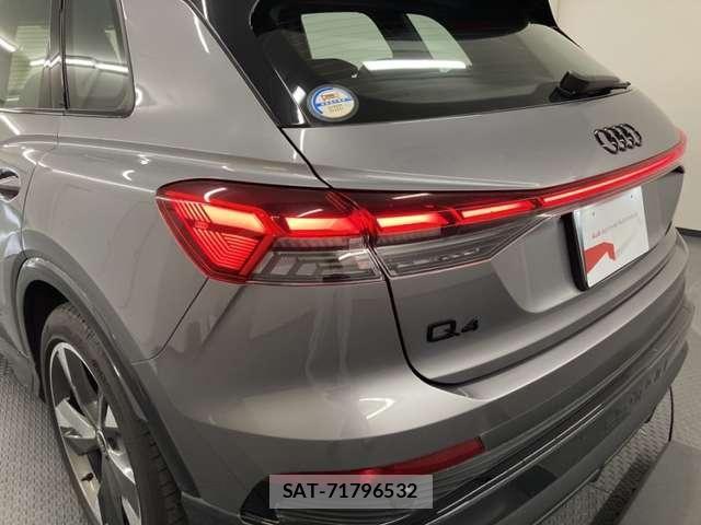 Audi Q4 E-TRON 2024-11 8625868-9