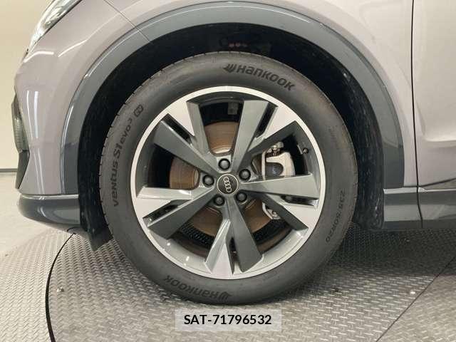 Audi Q4 E-TRON 2024-11 8625868-10