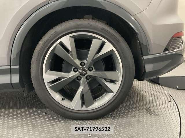 Audi Q4 E-TRON 2024-11 8625868-11