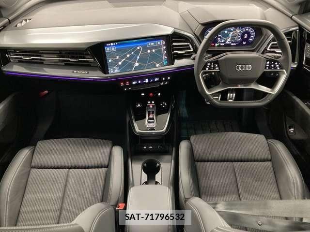Audi Q4 E-TRON 2024-11 8625868-12