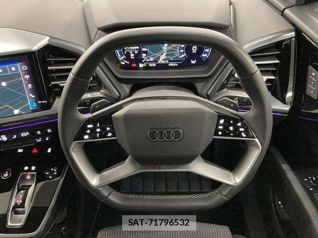 Audi Q4 E-TRON 2024-11 8625868-13