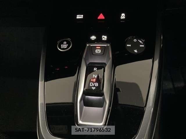 Audi Q4 E-TRON 2024-11 8625868-18