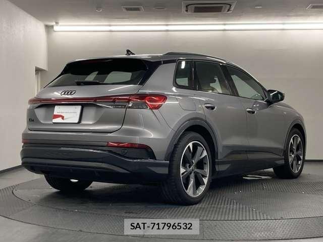 Audi Q4 E-TRON 2024-11 8625868-1