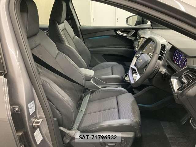 Audi Q4 E-TRON 2024-11 8625868-20